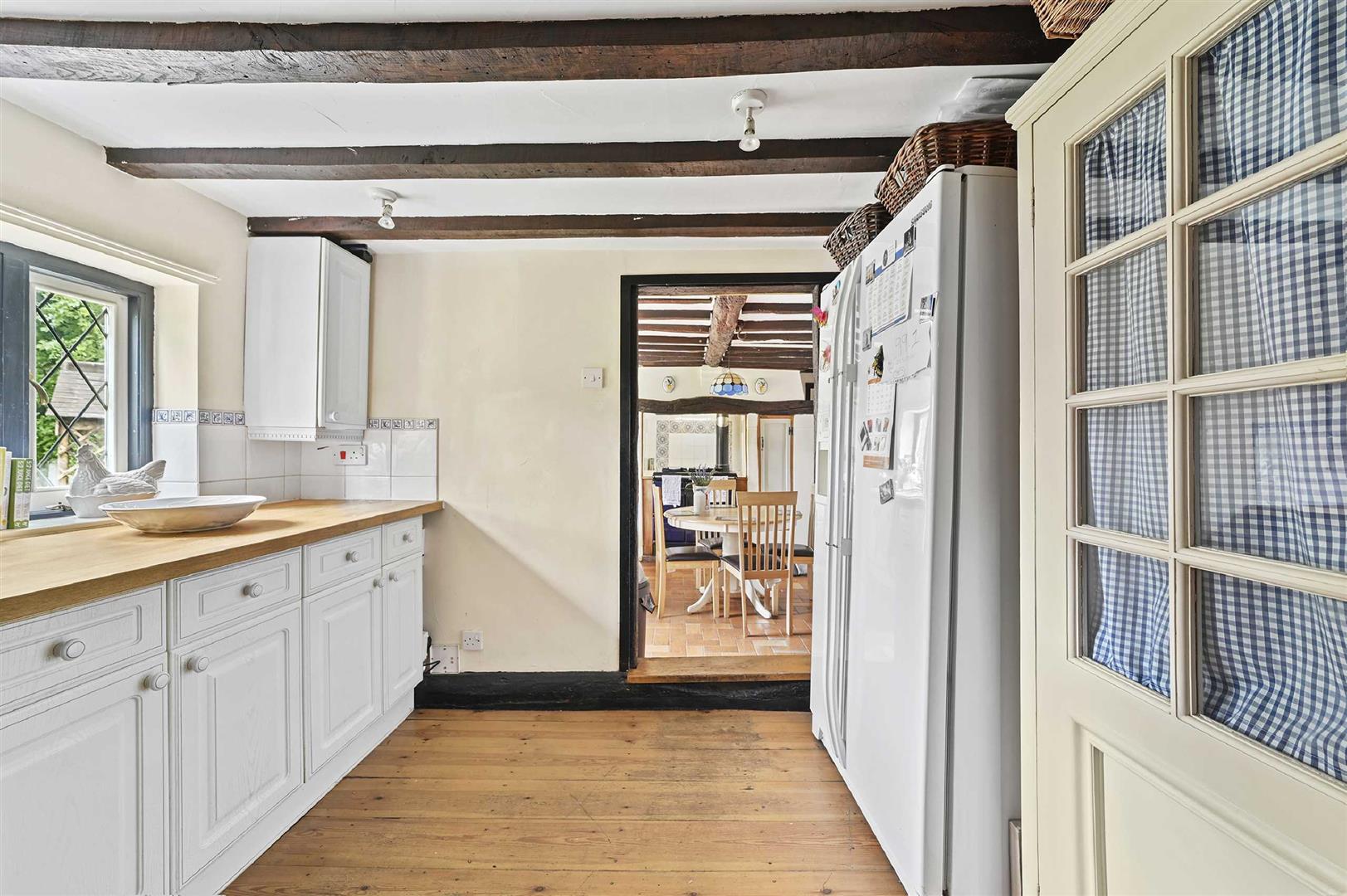 Cranfield Park Road, Wickford